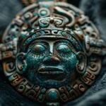 Reconocer falsificaciones: Consejos del coleccionista Isac Schwarzbaum sobre artefactos auténticos