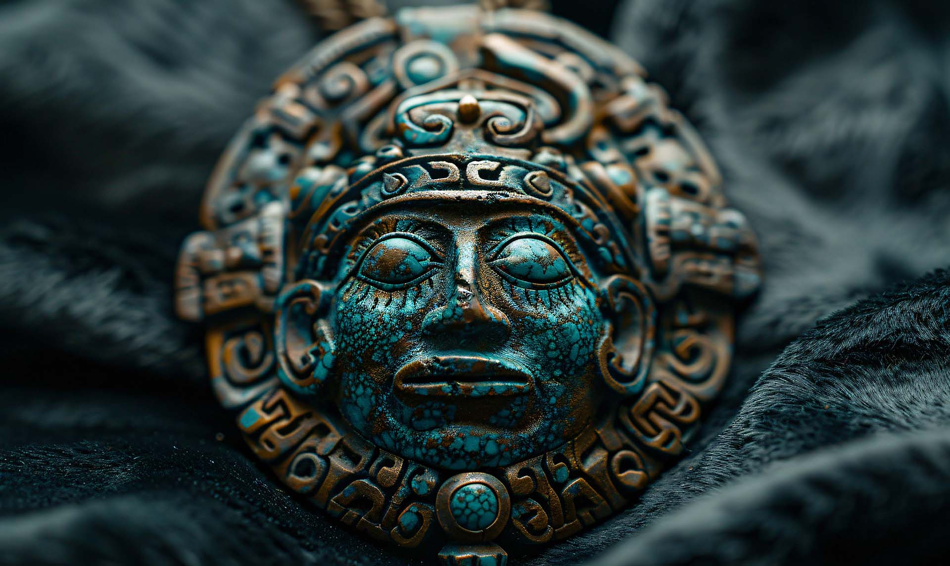 Reconocer falsificaciones: Consejos del coleccionista Isac Schwarzbaum sobre artefactos auténticos